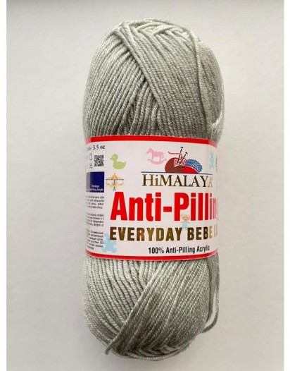 EVERYDAY BEBE LÜX 70416