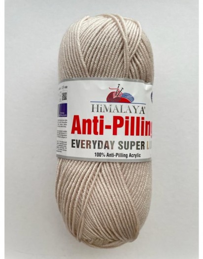 EVERYDAY SÜPER LÜX 73403