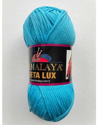 HİMALAYA SETA LÜX 20510