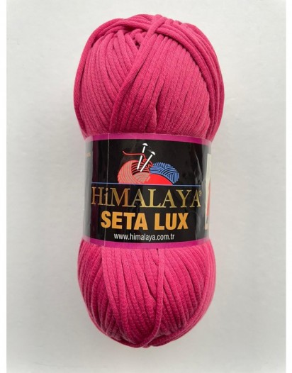 HİMALAYA SETA LÜX 20509