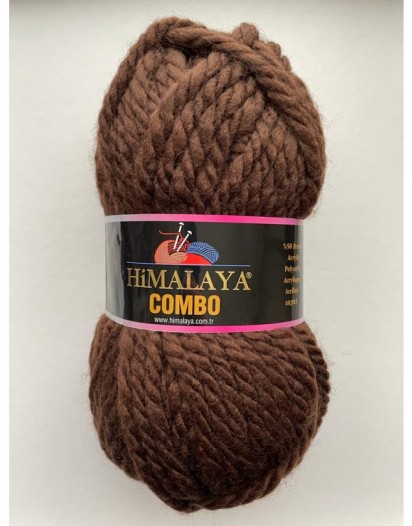 HİMALAYA COMBO 52713