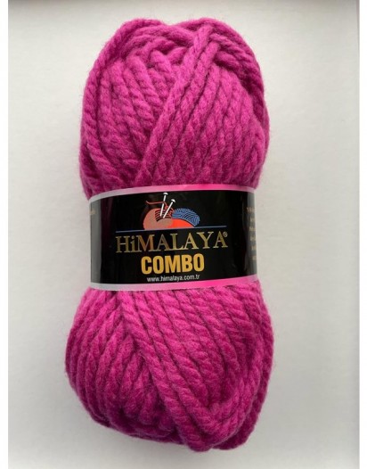 HİMALAYA COMBO 52717