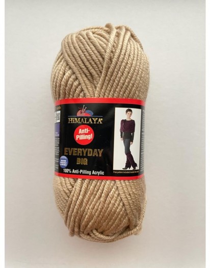EVERYDAY BIG 70805