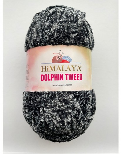 DOLPHIN TWEED 92015