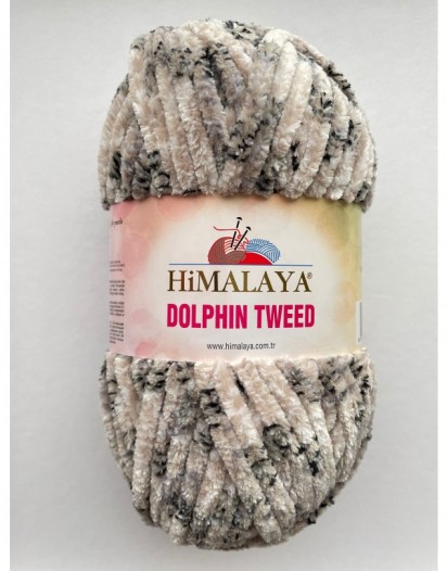 DOLPHIN TWEED 92010