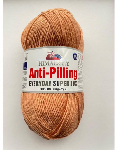 EVERYDAY SÜPER LÜX 73443