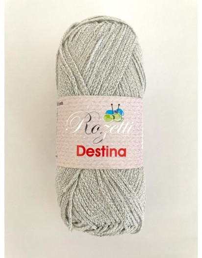 ROZETTİ DESTİNA 45024