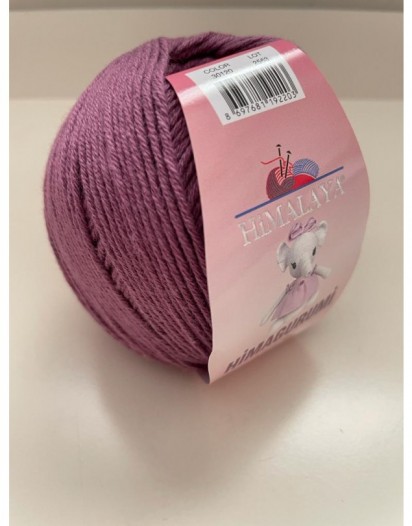 HİMAGURUMİ GÜL KURUSU 30120