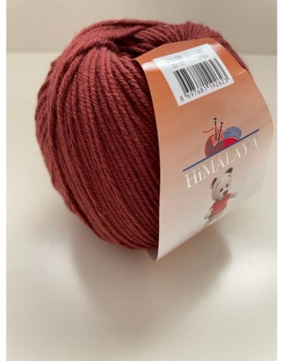 HİMAGURUMİ TARÇIN 30162