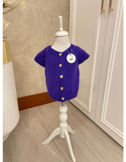 MIX  TAKIMI HIRKA & YELEK 0-6 AY