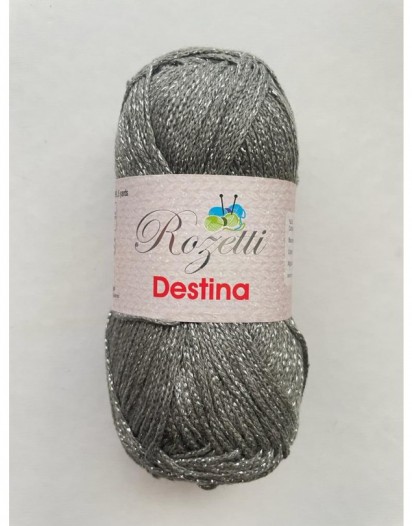 ROZETTİ DESTİNA 45027