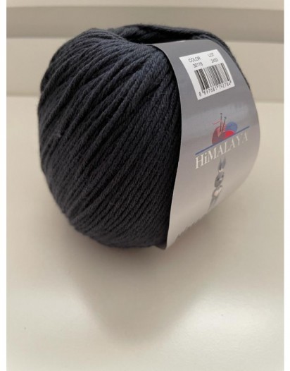 HİMAGURUMİ ANTRASİT 30178