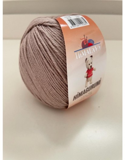 HİMAGURUMİ BEJ 30168