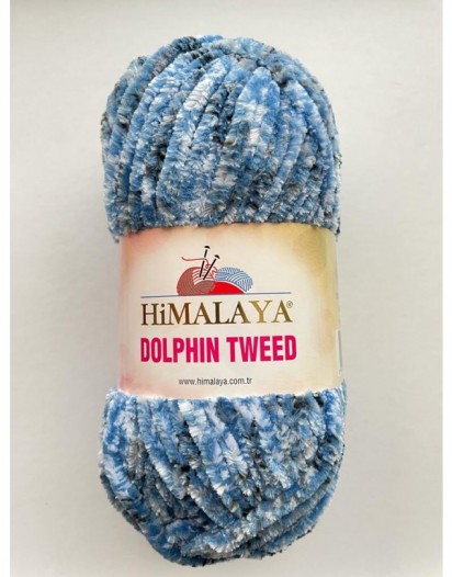 DOLPHIN TWEED 92012