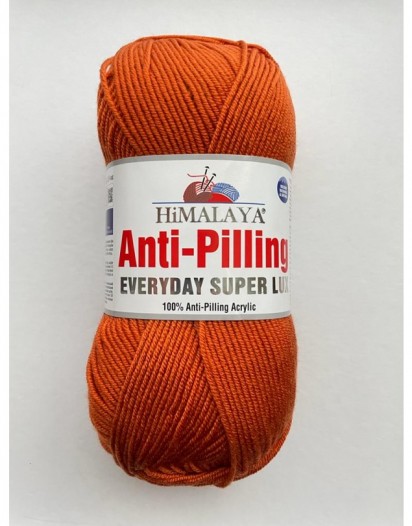 EVERYDAY SÜPER LÜX 73452