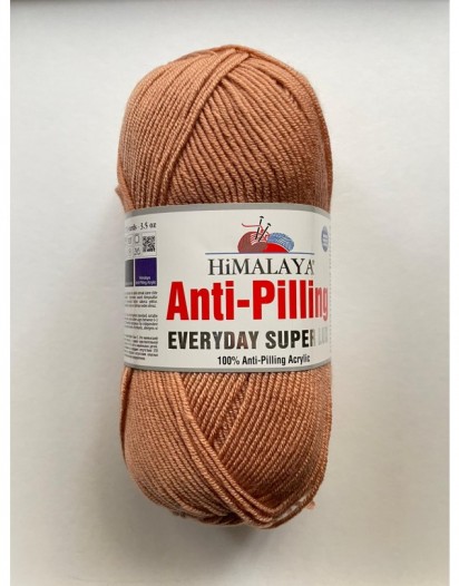 EVERYDAY SÜPER LÜX 73442