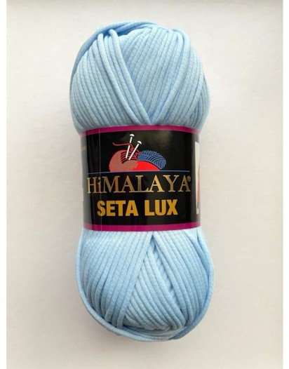 HİMALAYA SETA LÜX 20530