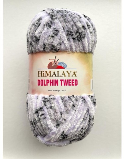 DOLPHIN TWEED 92006