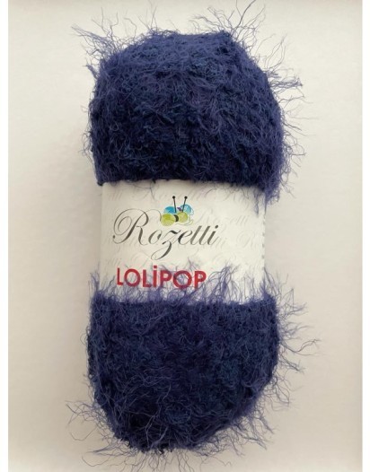 ROZETTİ LOLİPOP 20925