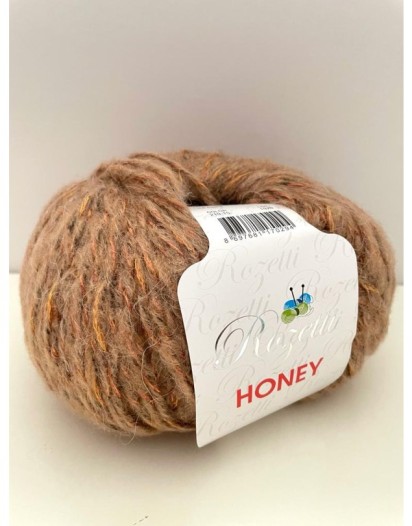 ROZETTİ HONEY 21015