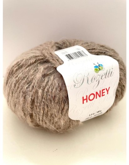 ROZETTİ HONEY 21011