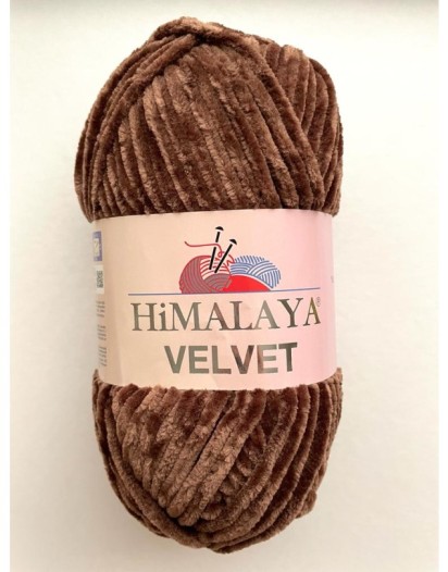 HİMALAYA VELVET  90066