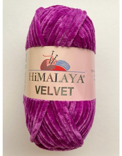 HİMALAYA VELVET  90058