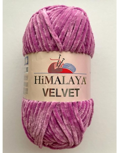 HİMALAYA VELVET 90056