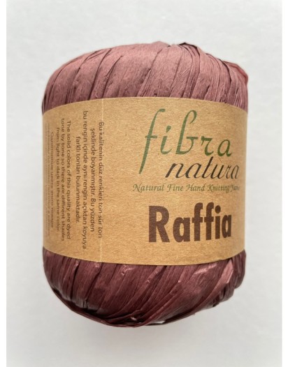 RAFFİA 116-03 