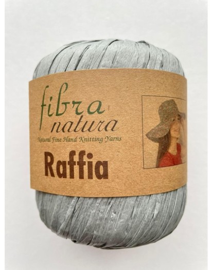 RAFFİA 116-11 