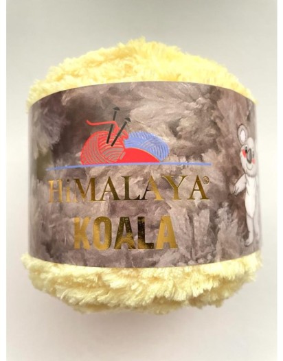 HİMALAYA KOALA 75723