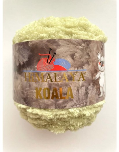 HİMALAYA KOALA 75722