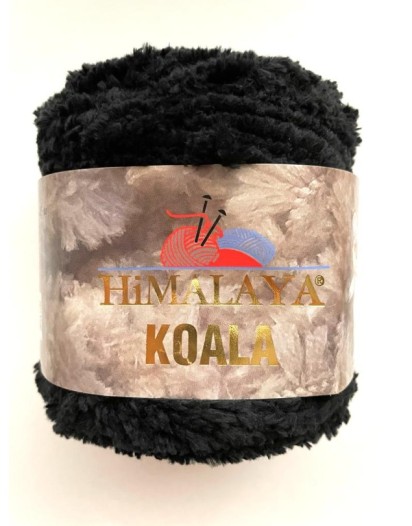 HİMALAYA KOALA 75709