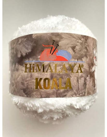 HİMALAYA KOALA 75711