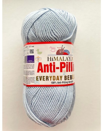 EVERYDAY BEBE LÜX 70454