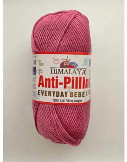 EVERYDAY BEBE LÜX 70440