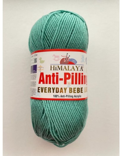 EVERYDAY BEBE LÜX 70435