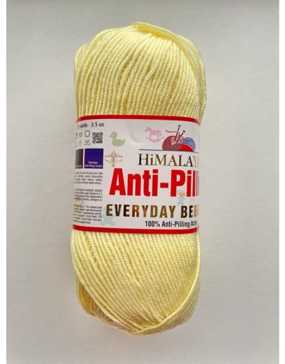 EVERYDAY BEBE LÜX 70425