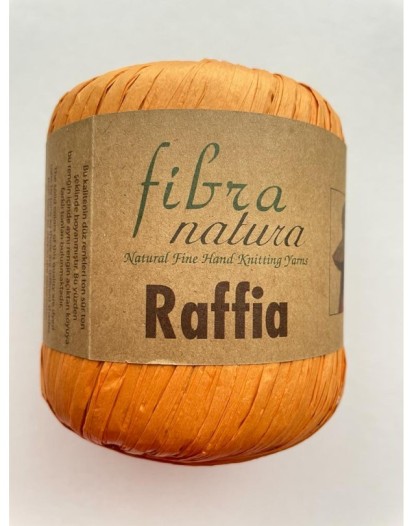 RAFFİA 116-20 