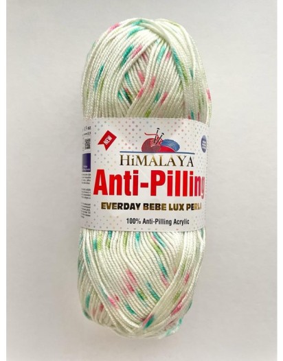 EVERYDAY BEBE LÜX PERLA 74510