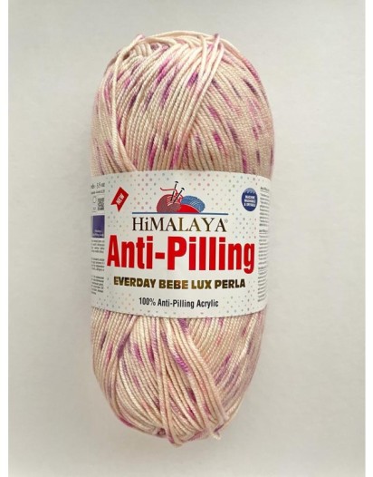 EVERYDAY BEBE LÜX PERLA 74506