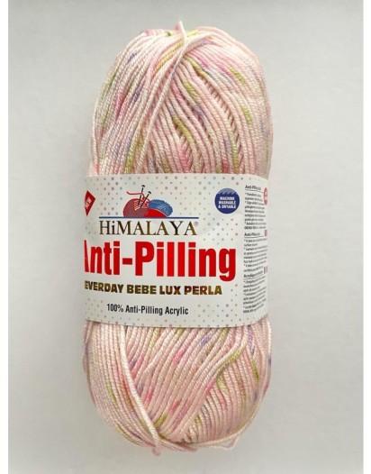 EVERYDAY BEBE LÜX PERLA 74505