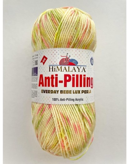 EVERYDAY BEBE LÜX PERLA 74504