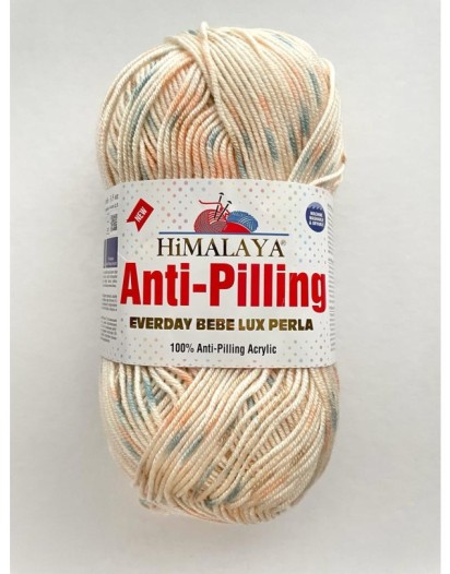 EVERYDAY BEBE LÜX PERLA 74503