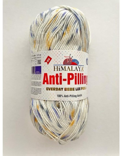 EVERYDAY BEBE LÜX PERLA 74502