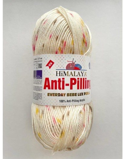 EVERYDAY BEBE LÜX PERLA 74501