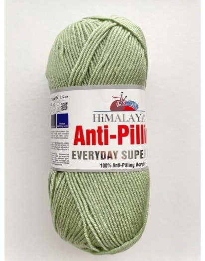 EVERYDAY SÜPER LÜX 73446