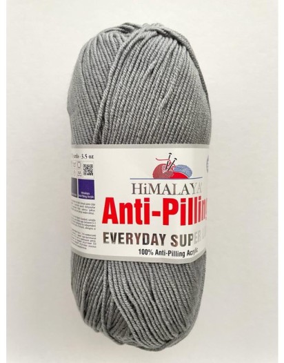 EVERYDAY SÜPER LÜX 73451