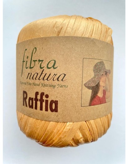 RAFFİA 116-22 