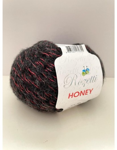 ROZETTİ HONEY 21025